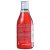 Bien Professional Vitamino Color - Shampoo 260ml
