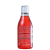 Bien Professional Vitamino Color - Shampoo 260ml