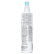 Paul Mitchell Moisture Awapuhi Moisture Mist - Condicionador 250ml