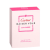 Baiser Volé Lys Rose Cartier Eau de Toilette - Perfume Feminino 100ml