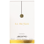 Le Parfum Jacomo Eau de Parfum - Perfume Feminino 100ml