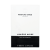 Lumière Noire Grès Eau de Parfum - Perfume Feminino 100ml
