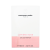 Lumière Rose Grès Eau de Parfum - Perfume Feminino 100ml
