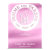 Femme de Varens Sublime Ulric de Varens Eau de Parfum - Perfume Feminino 75ml