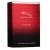 Jaguar Classic Red Eau de Toilette - Perfume Masculino 40ml