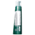 Joico Body Luxe Volumizing Foam - Mousse 250ml