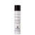 Sisley SysleYouth - Tratamento Anti-Idade 40ml
