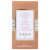 Sisley Super Soin Autrobranzant Hydratant Visage - Autobronzeador Facial 60ml