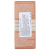 Sisley Super Soin Autrobranzant Hydratant Visage - Autobronzeador Facial 60ml