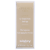 Sisley Supremÿa Yeux La Nuit - Anti-Idade para Área dos Olhos 15ml