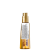 Joico K-Pak Color Therapy Restorative Styling Oil - Óleo Reparador 100ml