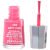 Mavala Techni Colors Arty Pink - Esmalte Cremoso 5ml