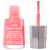 Mavala Mini Colours Oasis Sunset Orange - Esmalte Cremoso 5ml