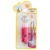 Markwins Linha Pop Sweet As Honey - Gloss Infantil 5ml