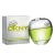 Be Delicious Skin DKNY Eau de Toilette - Perfume Feminino 50ml