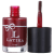 Latika Tea English Breakfast - Esmalte Cremoso 10ml