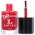 Latika 3 Free Sorbet A La Fraise - Esmalte Cremoso 10ml