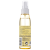 L'Oréal Professionnel Solar Sublime Spray - Leave-In 125ml