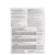Kit Clinique Anti-Blemish Solutions Clear Clarifying (3 produtos)