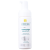 Melora Endocare Tensage Aquafoam - Espuma de Limpeza Facial 150ml