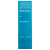Melora Endocare Tensage Aquafoam - Espuma de Limpeza Facial 150ml