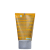 Mustela Solaires Bébé-Enfant FPS 50+ - Protetor Solar Infantil 100ml