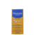 Mustela Solaires Bébé-Enfant FPS 50+ - Protetor Solar Infantil 100ml