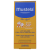 Mustela Solaires Bébé-Enfant FPS 50+ - Protetor Solar Infantil 100ml