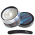 Truss Miracle Microspheres Emerald Kit (2 Produtos + Cumbuca + Espátula)