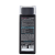 Truss Miracle - Condicionador 300ml