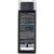 Truss Miracle - Condicionador 300ml