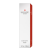 Victorinox Perfume Feminino Swiss Army for Her - Eau de Toilette