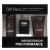 Senscience Pro Formance Energy Design Forum Kit (2 Produtos + Perfume)