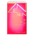 Zen Sun Shiseido Eau de Toilette - Perfume Feminino 100ml