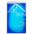Zen Sun Shiseido Eau de Toilette - Perfume Masculino 100ml