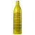 Alfaparf Salone Real - Shampoo 500ml