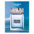Moschino Forever Sailing Eau de Toilette - Perfume Masculino 50ml