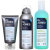 Kit Dr. Jones The Everyday Box (3 produtos + Nécessaire)