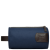 Kit Dr. Jones The Everyday Box (3 produtos + Nécessaire)