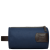 Kit Dr. Jones The Everyday Box (3 produtos + Nécessaire)