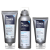 Kit Barba Dr. Jones The Shave Box (3 produtos + Nécessaire)