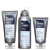 Kit Barba Dr. Jones The Shave Box (3 produtos + Nécessaire)