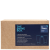 Kit Barba Dr. Jones The Shave Box (3 produtos + Nécessaire)