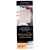 John Frieda Colour Refreshing Gloss For Cool Blonde - Realçador da Cor 177ml