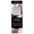 John Frieda Colour Refreshing Gloss For Cool Brunettes - Realçador da Cor 177ml