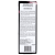 John Frieda Colour Refreshing Gloss For Cool Brunettes - Realçador da Cor 177ml