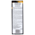 John Frieda Colour Refreshing Gloss For Warm Blondes - Realçador da Cor 177ml