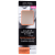 John Frieda Colour Refreshing Gloss For Warm Brunettes - Realçador da Cor 177ml