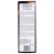 John Frieda Colour Refreshing Gloss For Warm Brunettes - Realçador da Cor 177ml