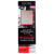 John Frieda Colour Refreshing Gloss For Warm Reds - Realçador da Cor 177ml